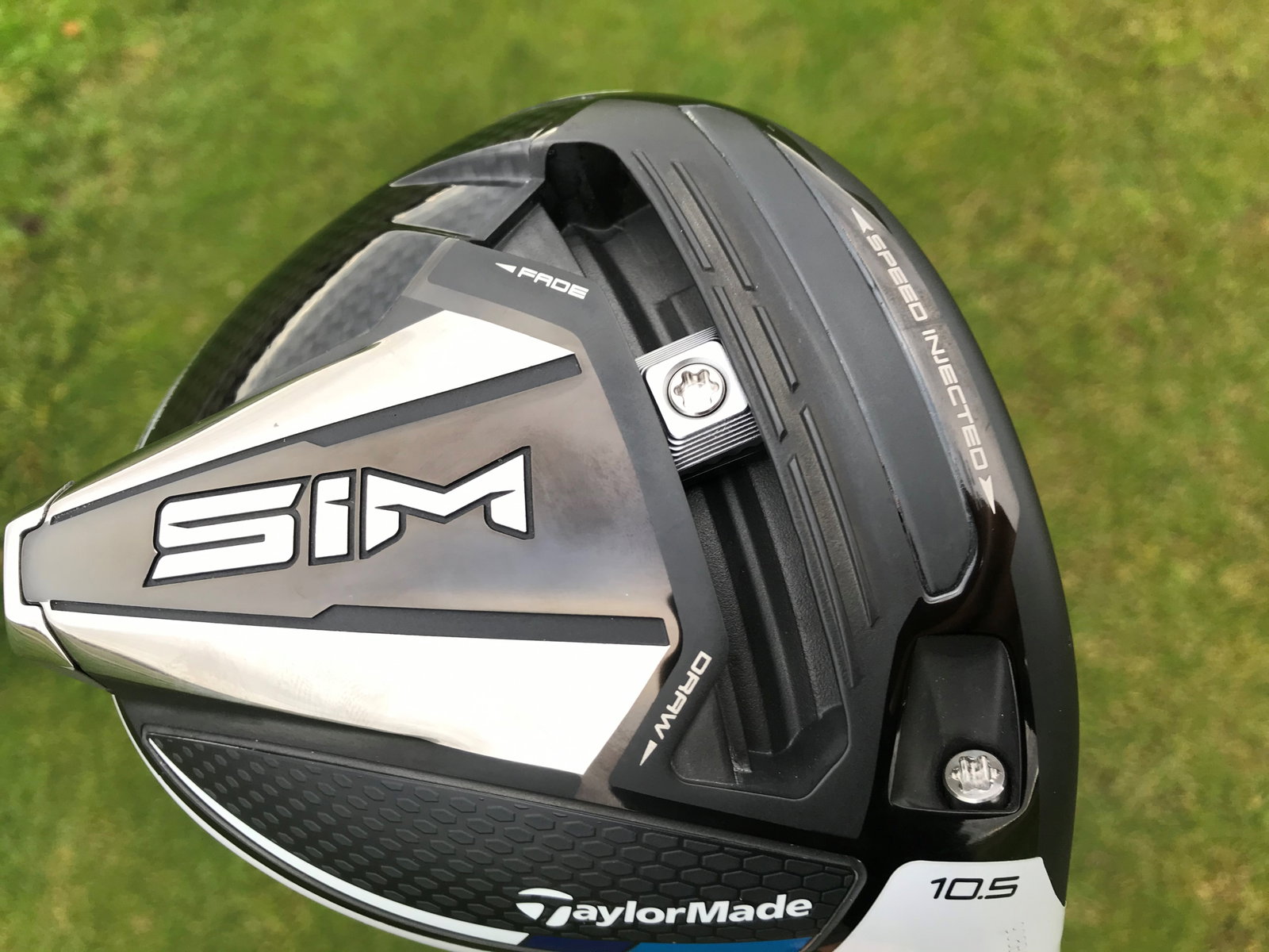 Finding the perfect driver for you